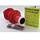 New Construction Horizontal Fire Stop Firestop