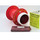 New Construction Horizontal Fire Stop Firestop