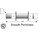 New Construction Horizontal Fire Stop Firestop