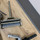 4049-R MS2 Lite Rig Splice Kit USED
