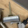 4049-R MS2 Lite Rig Splice Kit USED