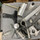 4049-R MS2 Lite Rig Splice Kit USED