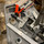 4049-R MS2 Lite Rig Splice Kit USED
