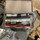 4049-R MS2 Lite Rig Splice Kit USED