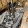 4049-R MS2 Lite Rig Splice Kit USED
