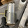 4049-R MS2 Lite Rig Splice Kit USED