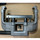 4031 MS2 Hand Hydraulic Crimper Unit USED