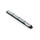 eviton 5G596-U24 24 Port Category 5E Gigamax Patch Panel 