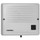Viking Electronics Single Line Loud Ringer and Door Chime SR-1