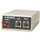 Line Seize Relay for Emergency Telephone or Device