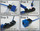 Mig Category 5E Data Keystone Style Data Jack