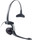 Plantronics H171N Duopro Noise Canceling Headset