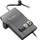 Plantronics Vista M22 Audio Processor with Clearline Audio