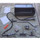 4031 MS2 Hand Hydraulic Crimper Unit Complete Kit USED