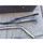 4031 MS2 Hand Hydraulic Crimper Unit Complete Kit USED