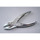 3M E9E Scotchlok Crimping Tool E9-E