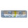 AMP TYCO Picabond Connectors Yellow 61292-2