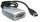 179225 Hi-Speed USB 2.0 SVGA Converter