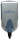 179225 Hi-Speed USB 2.0 SVGA Converter