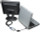 179225 Hi-Speed USB 2.0 SVGA Converter