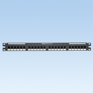 NDP245e88TG-lb__34155.