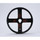 3M 1255 Mini Marker Electronic Underground Marking