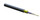 Corning FREEDM One Tight-Buffered Cable Indoor Outdoor Riser 006K8F-31130-29
