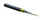 Corning 12S FREEDM One Tight-Buffered Cable Indoor Outdoor Riser 012K8F-31130-29