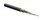 Corning 12S FREEDM One Tight-Buffered Cable Indoor Outdoor Plenum 012K8P-31130-29
