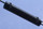 3M SLiC Aerial Closure SLIC-3.6X33-SES