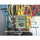 POE1000IL Byte Brothers Power Panel POE Tester Digital VoltMeter
