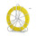 5/16" x 492' Rodalong Continuous Fiberglass Rod
