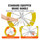 5/16" x 492' Rodalong Continuous Fiberglass Rod