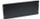 19" Blank Filler Panels, 4U