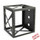 12U-Side-Mount-Wall-Rack 1915-3-200-12
