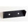 2U-V-Rack 1916-2-100-2 Vertical Mounting Rack