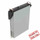 1916-2-100-2 2U-V-Rack  Vertical Mounting Rack