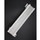 S66M150 Split 66 block 50 pair Category 5E 