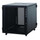 12U-Compact-Series-SOHO-Server-Rack 1932-3-001-12