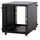 12U-Compact-Series-SOHO-Server-Rack 1932-3-001-12