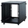 12U-Compact-Series-SOHO-Server-Rack 1932-3-001-12