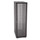 42U-Standard-19-inch-Vented-Rear-Door-Glass-Front-Door 3100-3-001-42