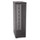 42U-Standard-19-inch-Vented-Rear-Door-Glass-Front-Door 3100-3-001-42