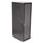42U-Standard-19-inch-Vented-Rear-Door-Glass-Front-Door 3100-3-001-42