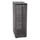 42U-Standard-19-inch-Vented-Rear-and-Front-Door 3110-3-001-42