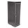 42U-Standard-19-inch-Vented-Rear-and-Front-Door 3110-3-001-42