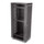 42U-Standard-19-inch-Vented-Rear-and-Front-Door 3110-3-001-42