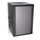 18U-Swing-Out-Wall-Mount-Cabinet 3130-3-001-18