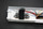 157a 66 Split Block, 50 pair, with 50 pin Male Telco Connector on Left & Right Side