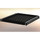 20-inch-Vented-Rack-Mountable-Sliding-Shelf 1922-3-400-01
